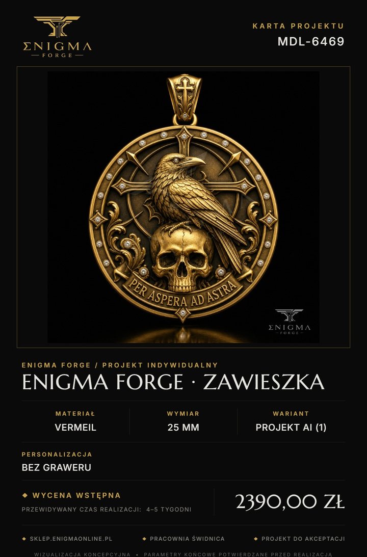 Karta projektu zawieszki 2 z 8